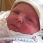 Oom Michiel