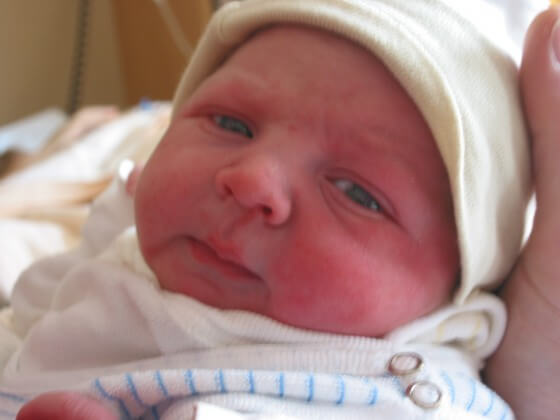 Oom Michiel