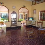 Isla de Ometepe