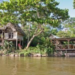 San Juan (Sabolos Lodge)