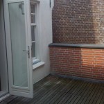 De sleutels