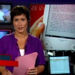 Digitaal lezen in de media