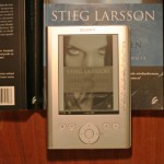 De Sony eBook Library installeren