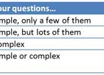 Label placement in forms (and other time-consuming forms controversies)