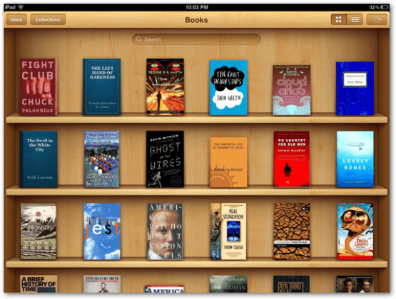 Usability in 2014