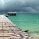 🇲🇾 Op Survivor Island (Pulau Tiga)