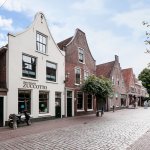 Appartement Te Koop in IJsselstein