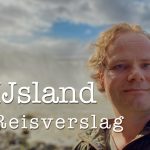 IJsland Reisverslag