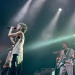 🎤 KREZIP • TivoliVredenburg